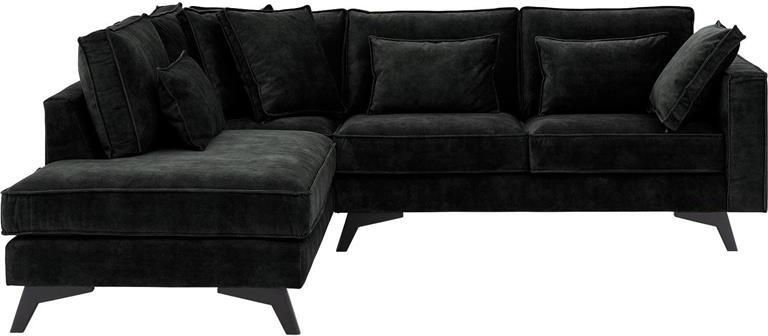 Goossens Bank Chambre