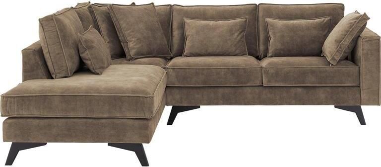 Goossens Bank Chambre