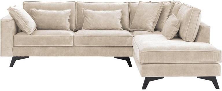 Goossens Bank Chambre