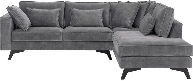 Goossens Bank Chambre