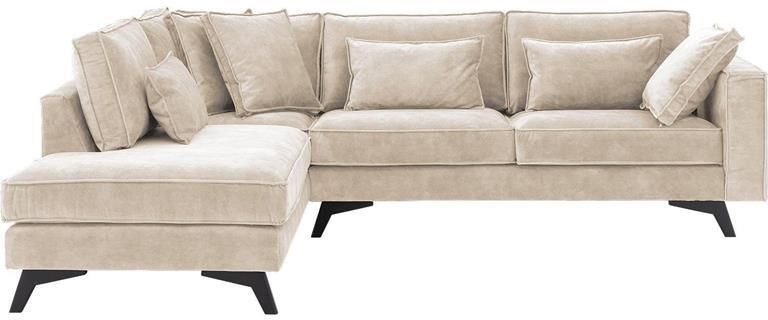 Goossens Bank Chambre