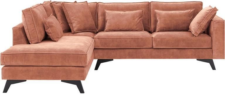 Goossens Bank Chambre