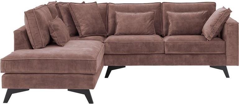 Goossens Bank Chambre