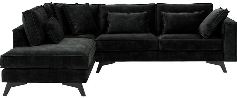 Goossens Bank Chambre