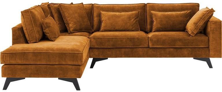 Goossens Bank Chambre