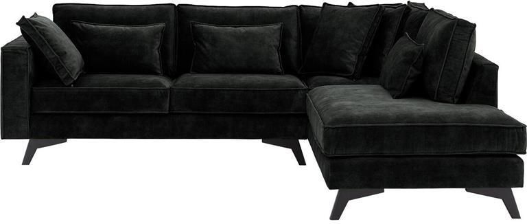 Goossens Bank Chambre