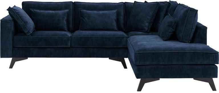 Goossens Bank Chambre