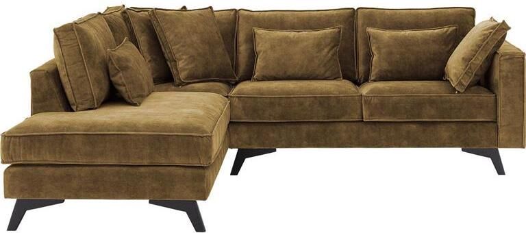 Goossens Bank Chambre