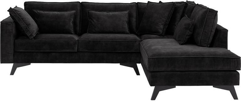 Goossens Bank Chambre