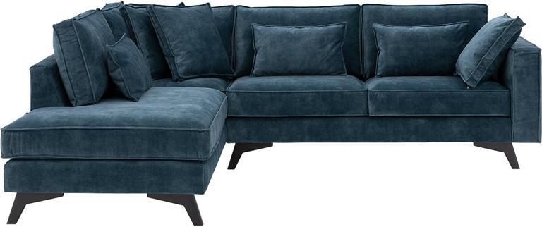 Goossens Bank Chambre