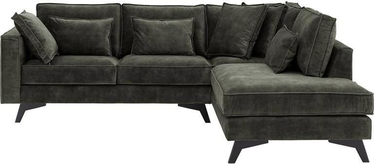 Goossens Bank Chambre