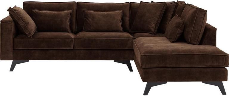 Goossens Bank Chambre