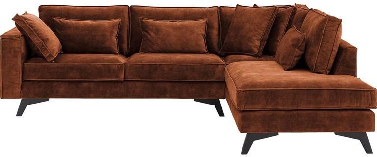 Goossens Bank Chambre