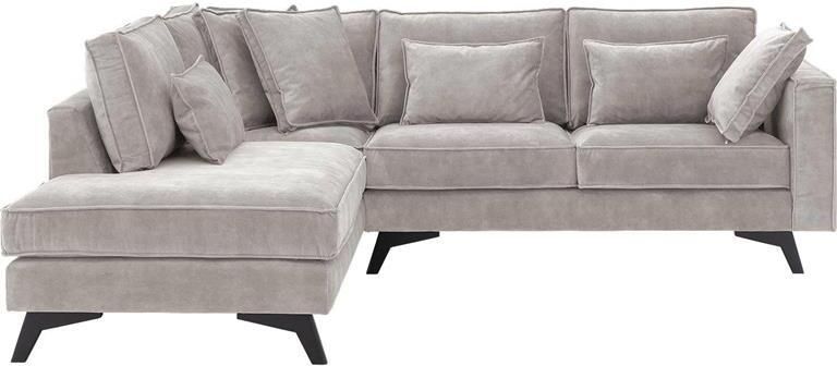 Goossens Bank Chambre