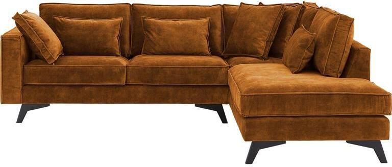 Goossens Bank Chambre