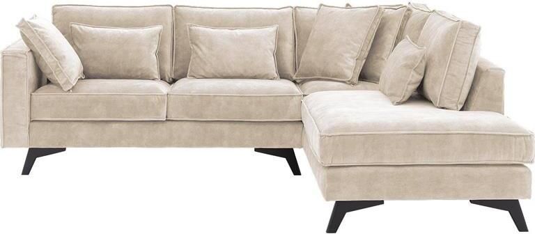 Goossens Bank Chambre