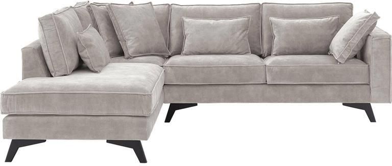 Goossens Bank Chambre