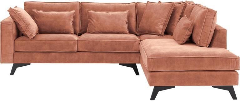 Goossens Bank Chambre