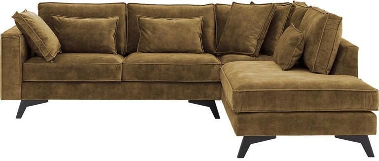 Goossens Bank Chambre