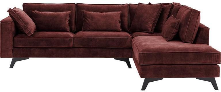 Goossens Bank Chambre