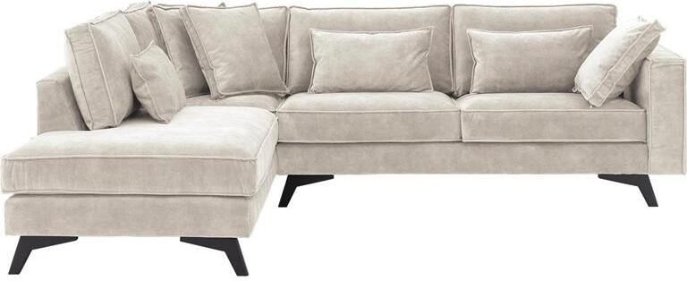 Goossens Bank Chambre