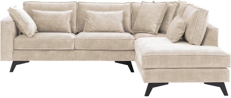 Goossens Bank Chambre