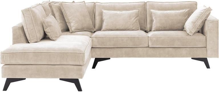 Goossens Bank Chambre