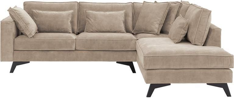 Goossens Bank Chambre