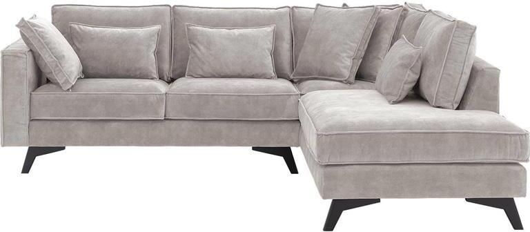 Goossens Bank Chambre