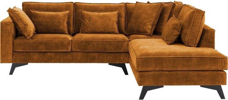 Goossens Bank Chambre