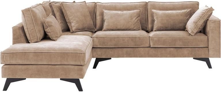 Goossens Bank Chambre