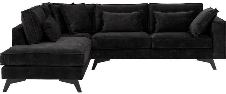 Goossens Bank Chambre