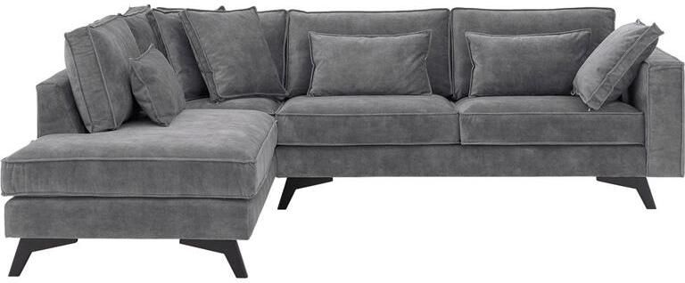 Goossens Bank Chambre