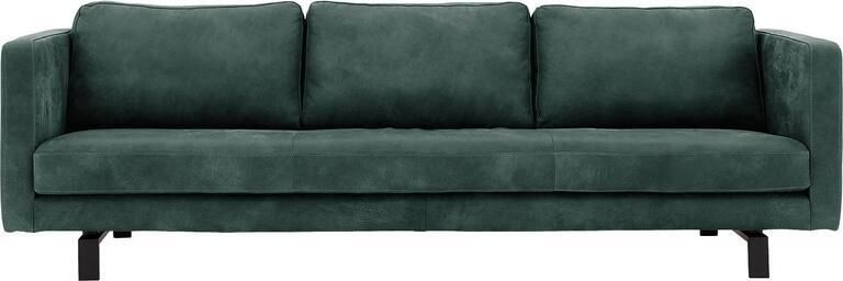 Goossens Bank Nuance