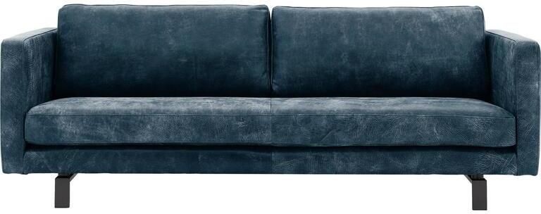 Goossens Bank Nuance