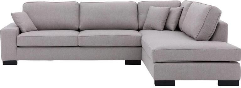 Goossens Bank Saltillo