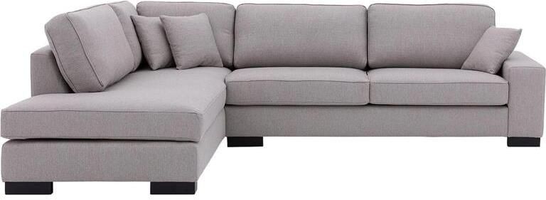 Goossens Bank Saltillo