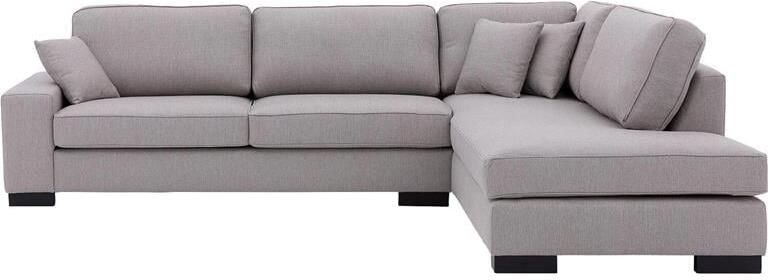 Goossens Bank Saltillo