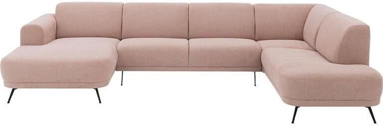 Goossens Bank Shallow