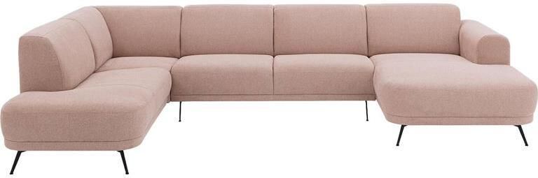 Goossens Bank Shallow