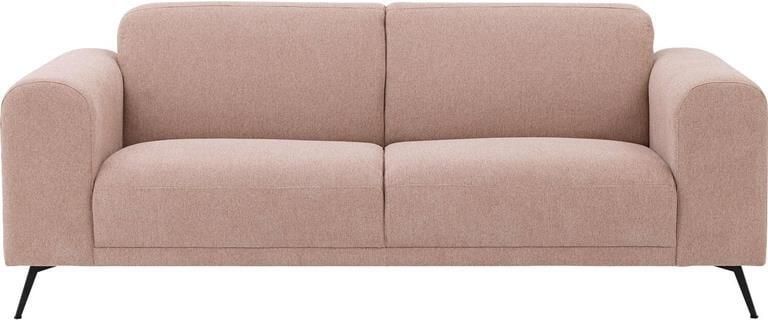 Goossens Bank Shallow