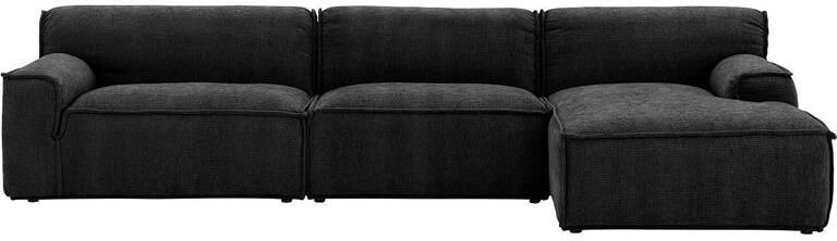 Goossens Elementenbank Sens