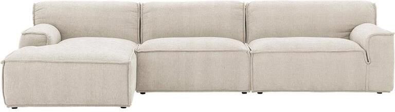 Goossens Elementenbank Sens