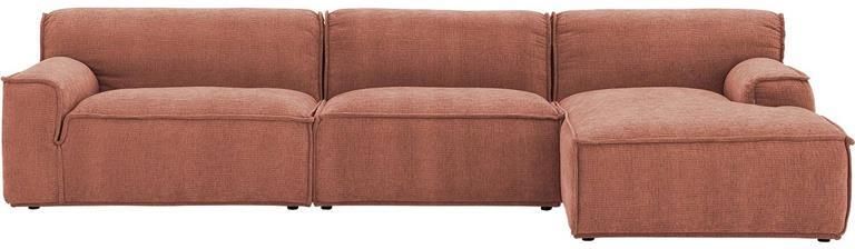 Goossens Elementenbank Sens