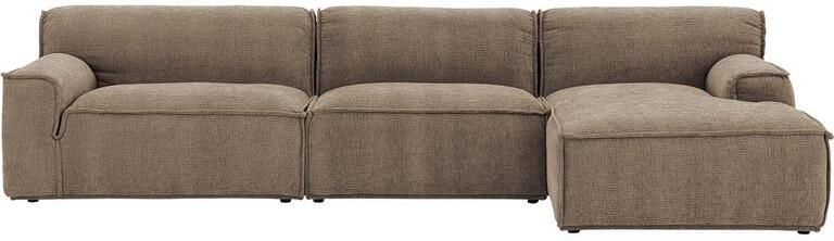 Goossens Elementenbank Sens