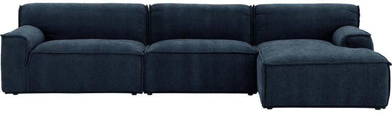 Goossens Elementenbank Sens