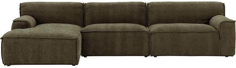 Goossens Elementenbank Sens