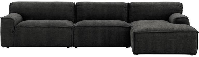 Goossens Elementenbank Sens