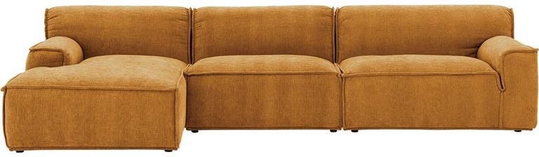 Goossens Elementenbank Sens