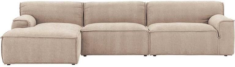 Goossens Elementenbank Sens